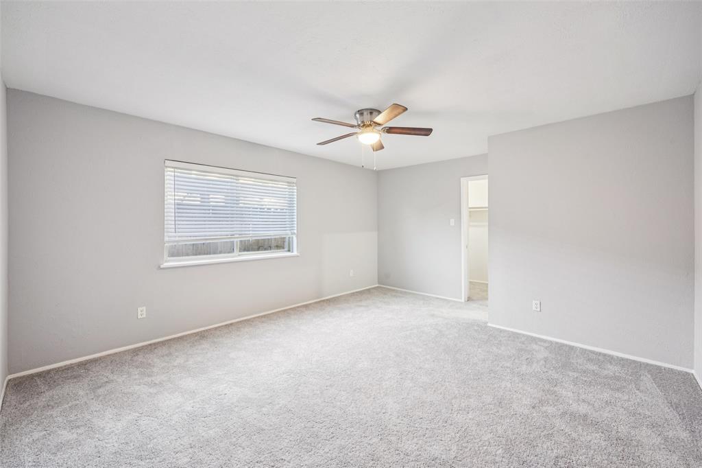 Summerfields Add - Residential