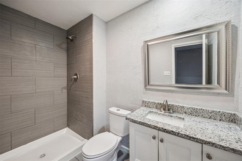 Summerfields Add - Residential