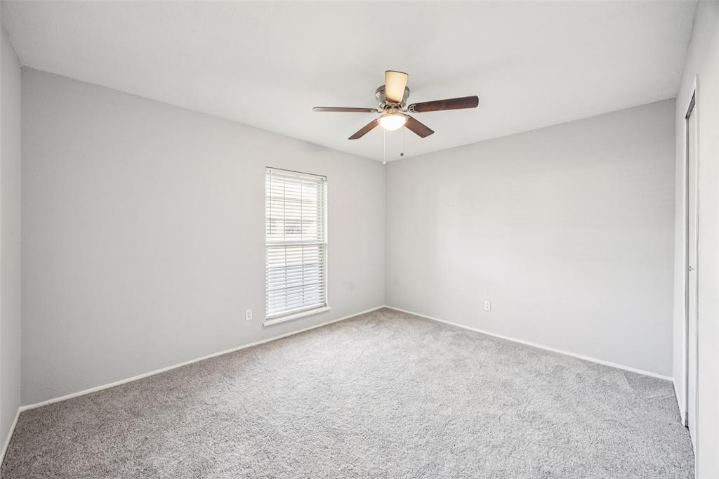 Summerfields Add - Residential