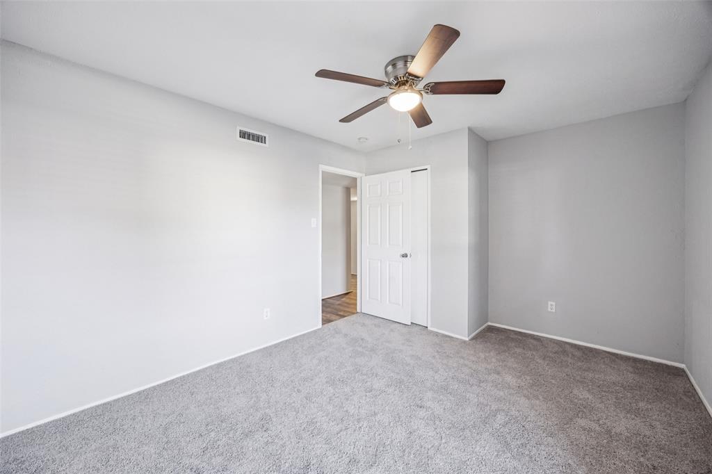 Summerfields Add - Residential