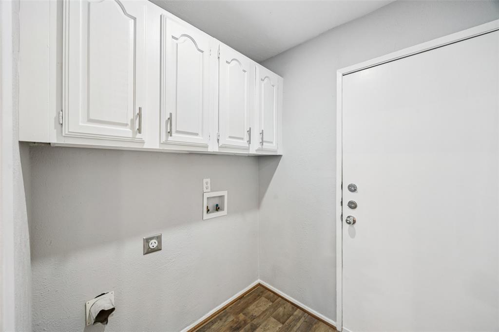 Summerfields Add - Residential