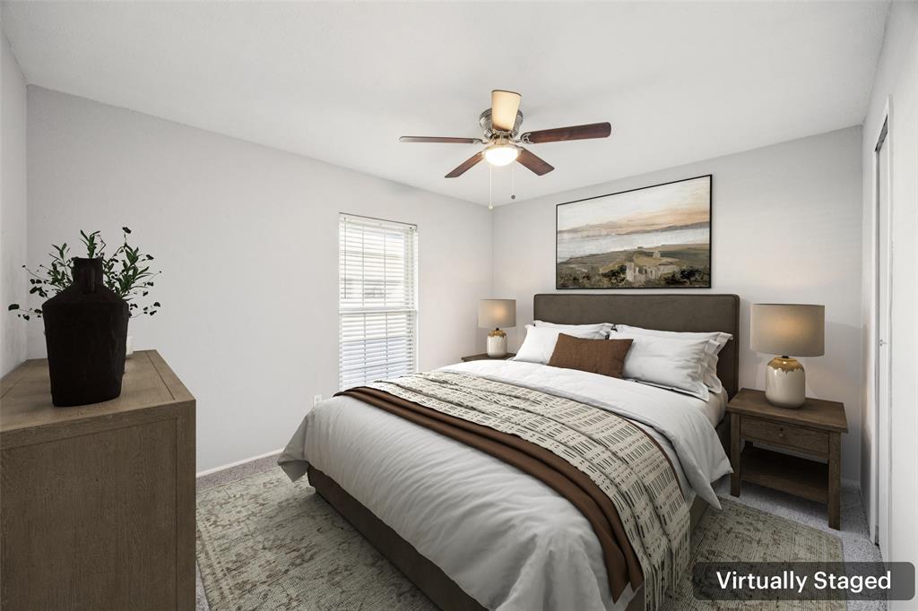 Summerfields Add - Residential