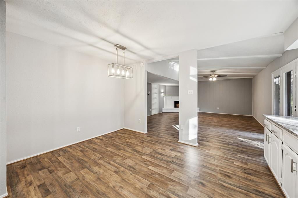 Summerfields Add - Residential