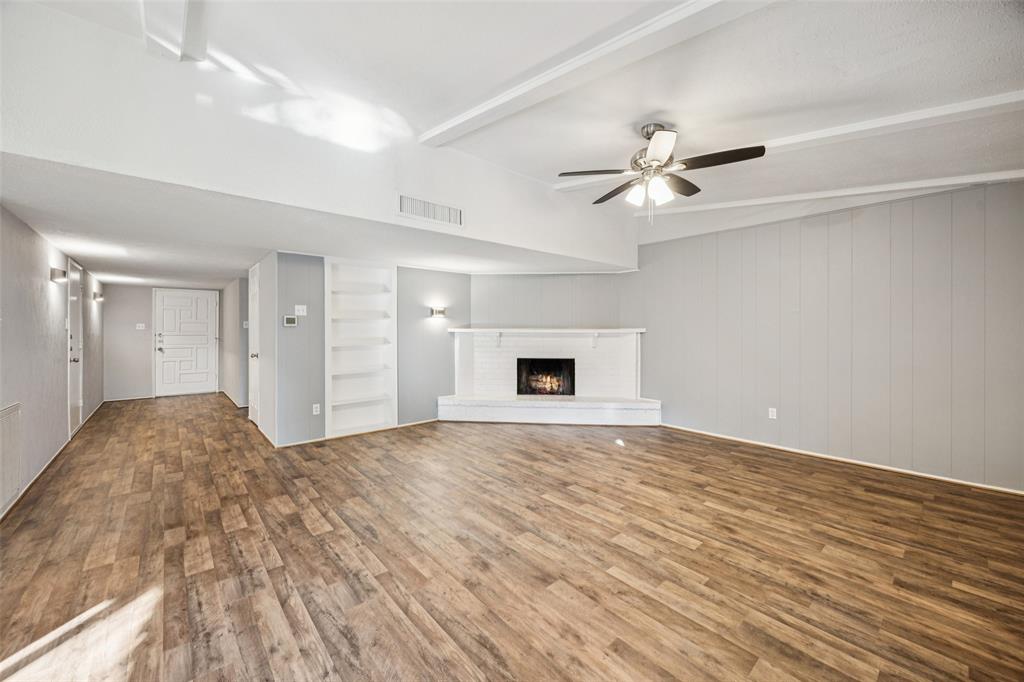 Summerfields Add - Residential