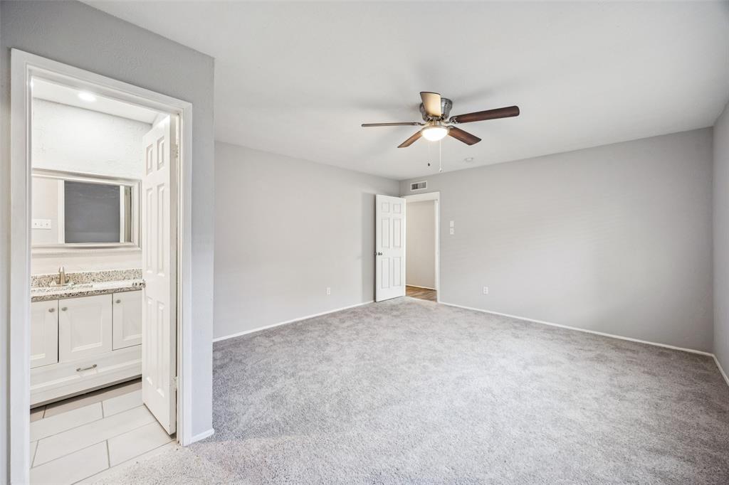 Summerfields Add - Residential