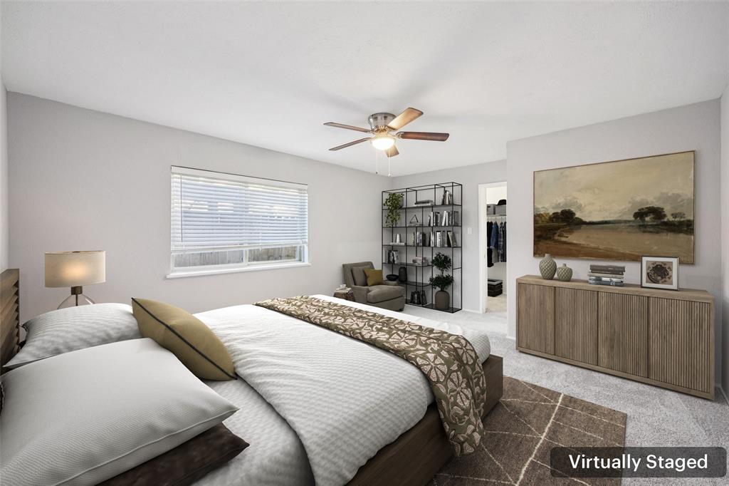 Summerfields Add - Residential