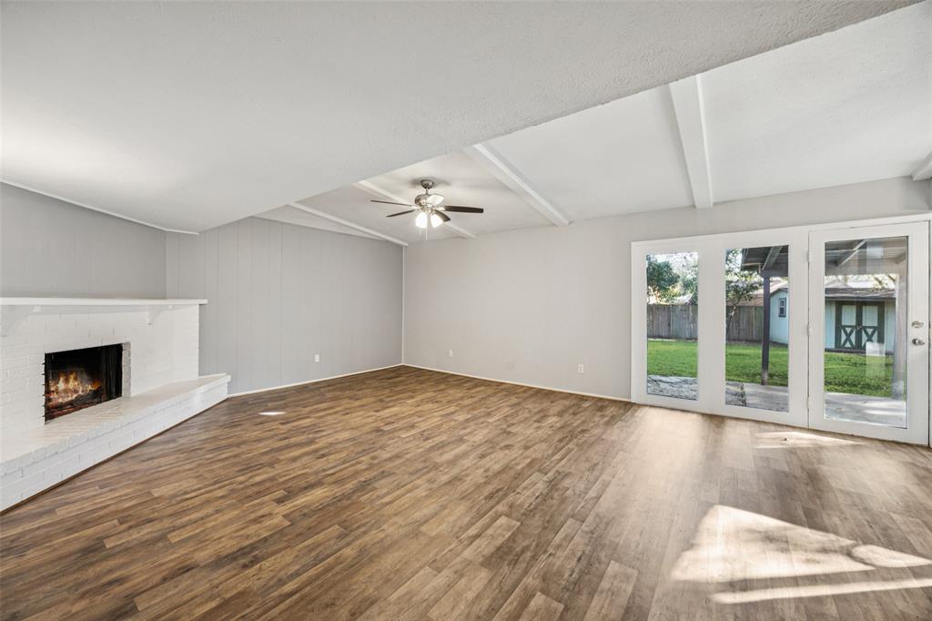 Summerfields Add - Residential