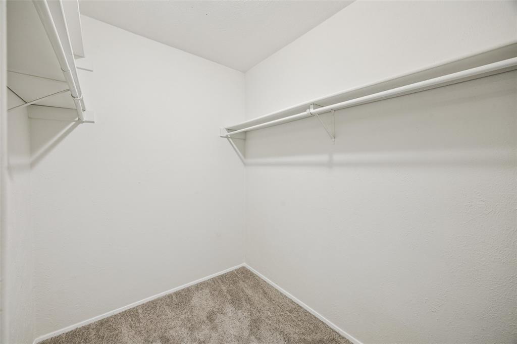 Summerfields Add - Residential