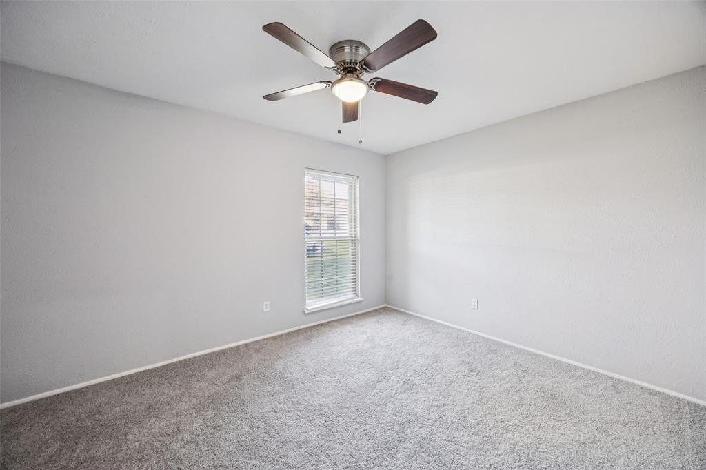 Summerfields Add - Residential