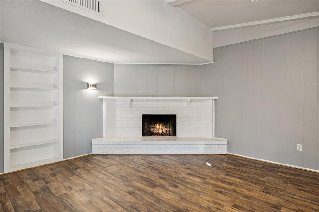 Summerfields Add - Residential