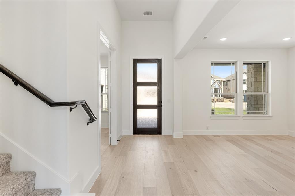 4112 Miscellany Lane
