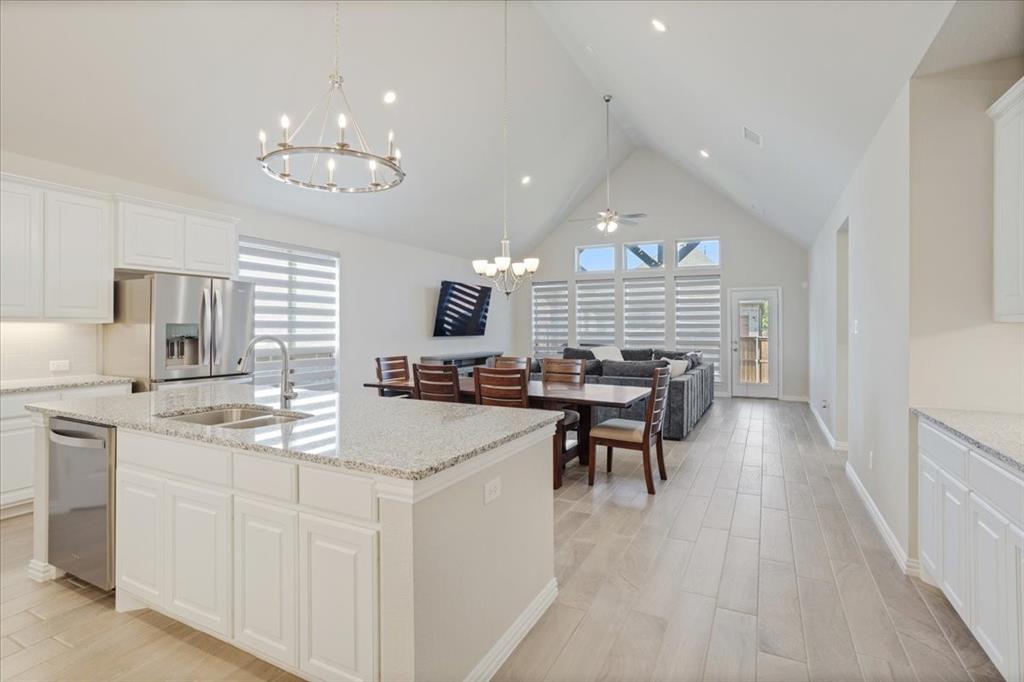 14005 Falcon Ranch Drive