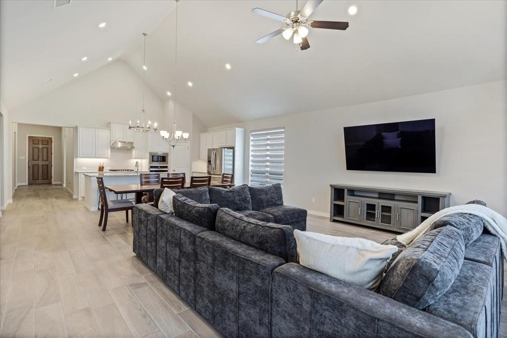 14005 Falcon Ranch Drive