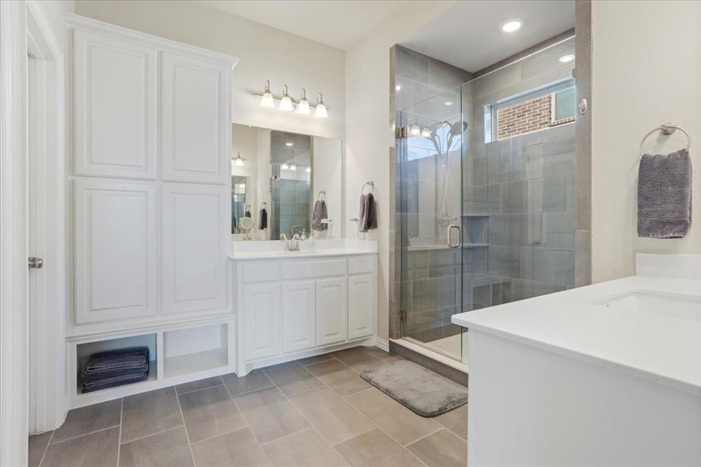 14005 Falcon Ranch Drive