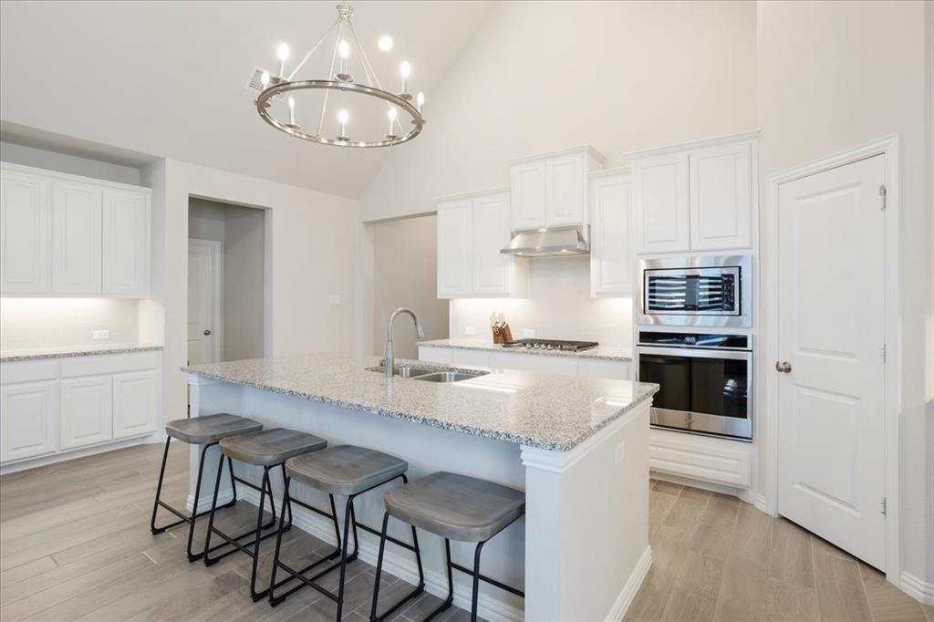 14005 Falcon Ranch Drive