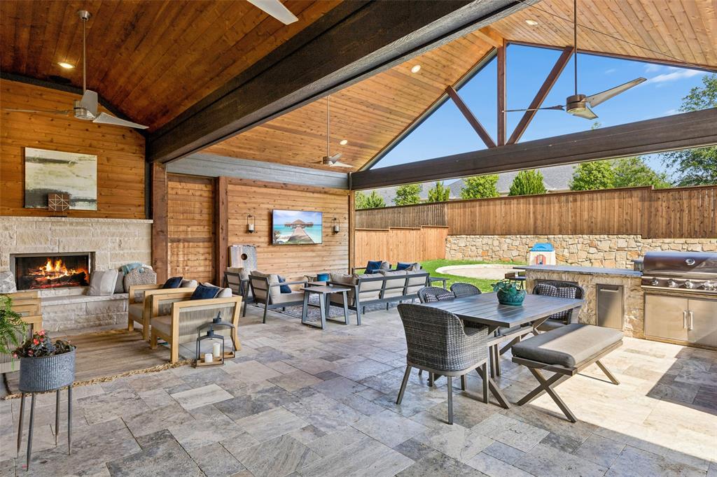 2910 Twin Eagles Drive