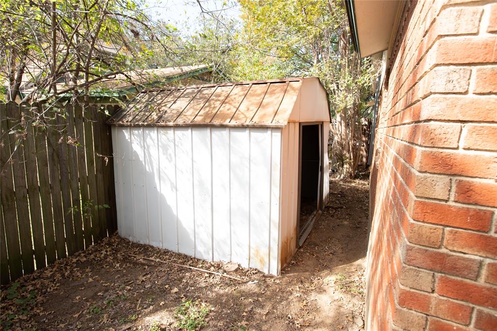 Bellaire Place Add - Residential