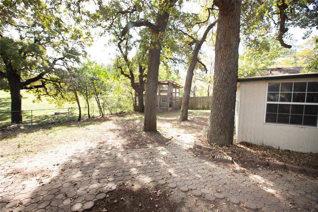 Bellaire Place Add - Residential