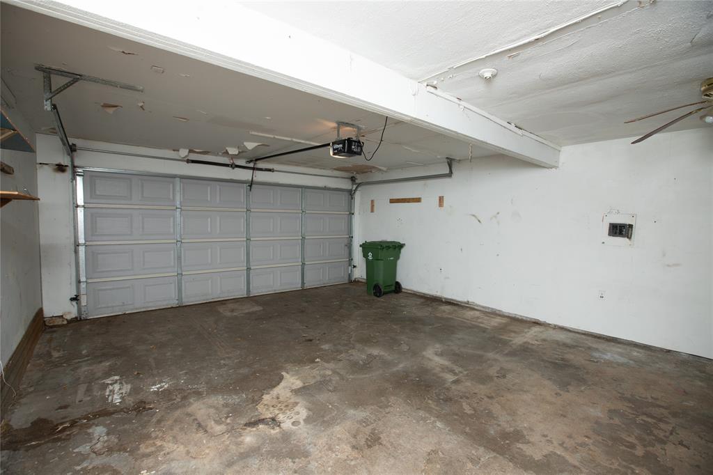 Bellaire Place Add - Residential