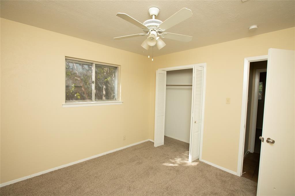 Bellaire Place Add - Residential