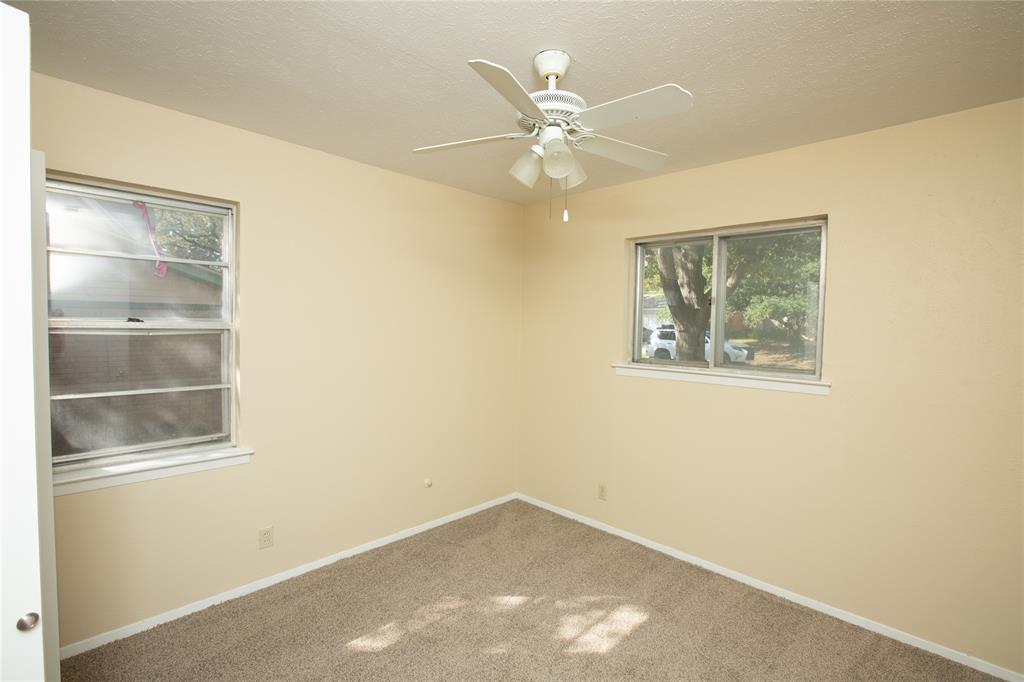 Bellaire Place Add - Residential