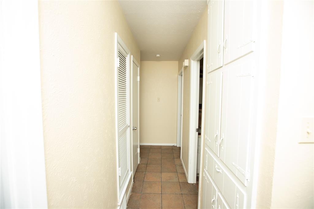 Bellaire Place Add - Residential