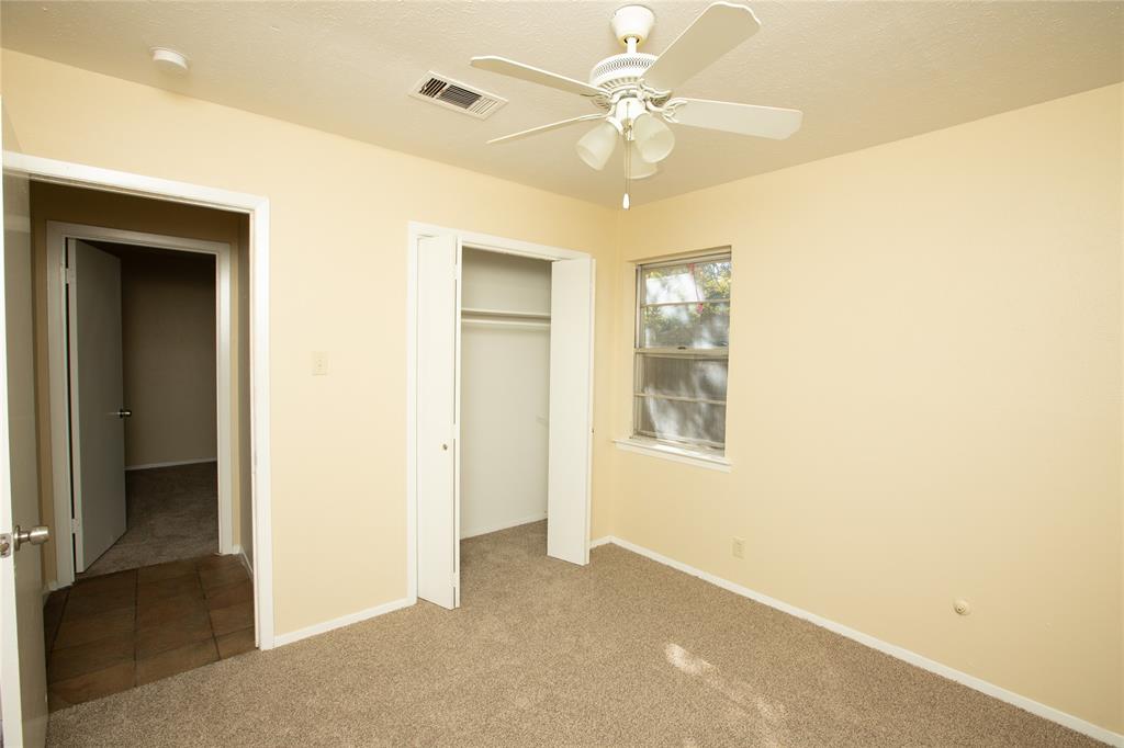 Bellaire Place Add - Residential