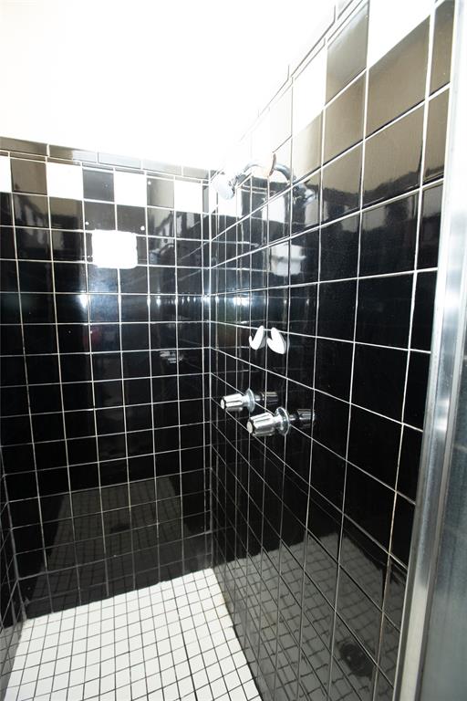 Bellaire Place Add - Residential