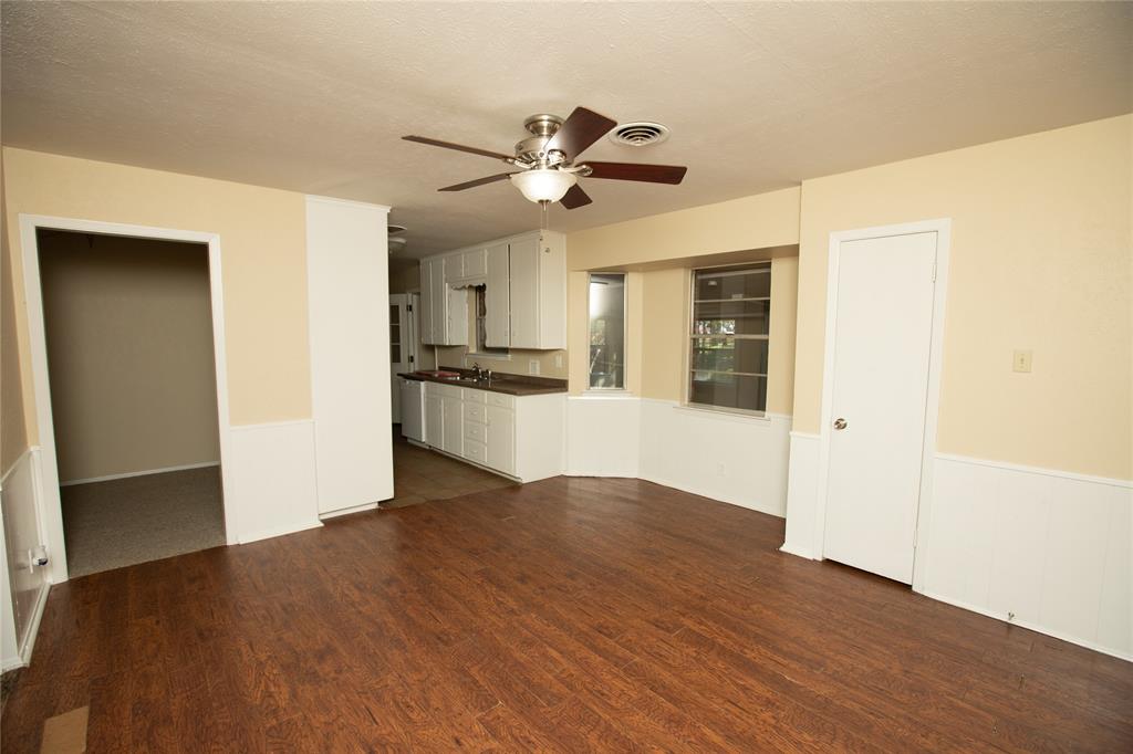 Bellaire Place Add - Residential