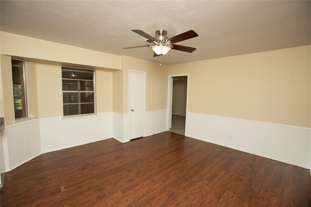 Bellaire Place Add - Residential