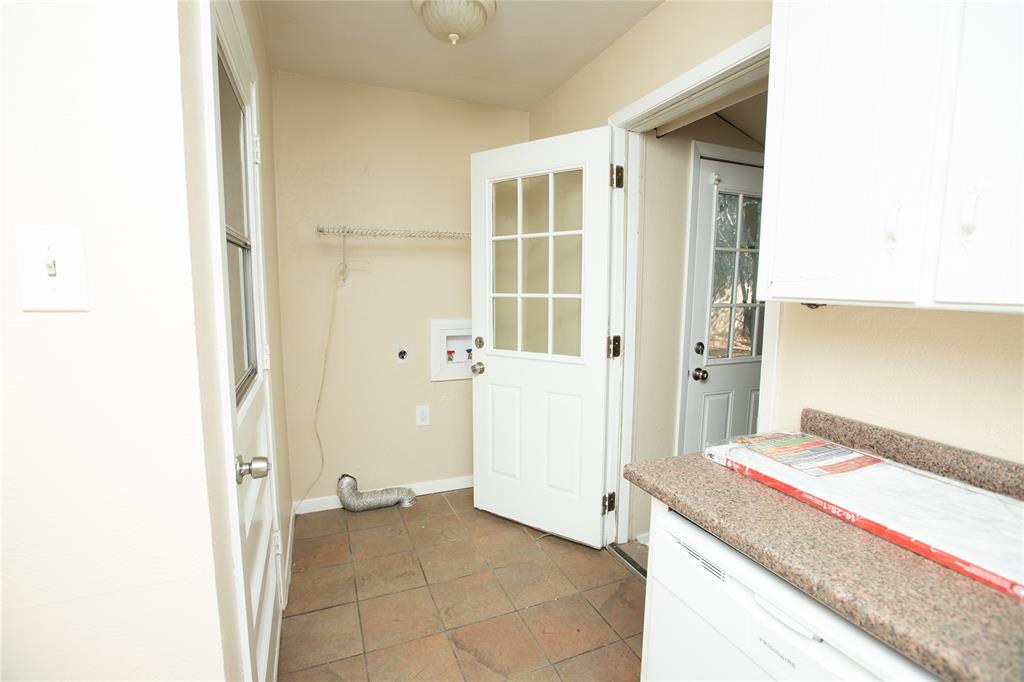 Bellaire Place Add - Residential