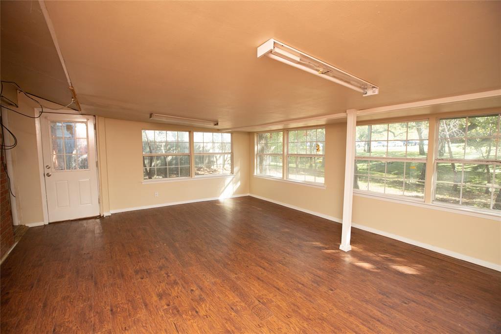 Bellaire Place Add - Residential