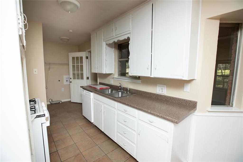 Bellaire Place Add - Residential