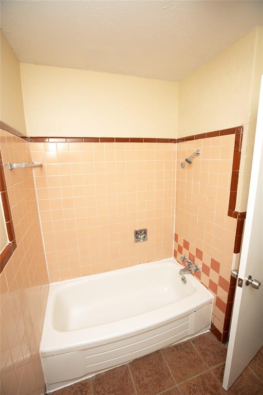 Bellaire Place Add - Residential