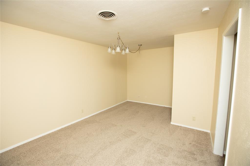 Bellaire Place Add - Residential