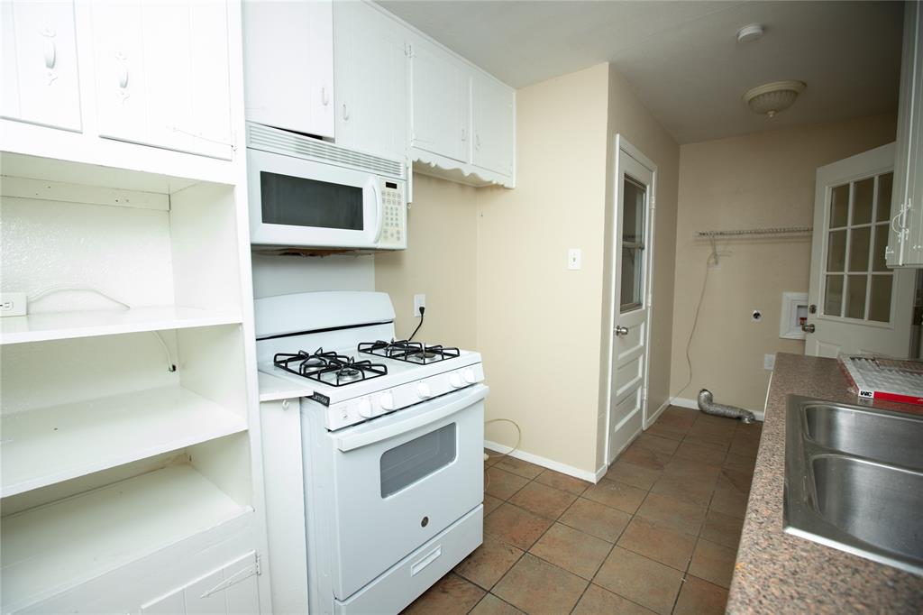 Bellaire Place Add - Residential