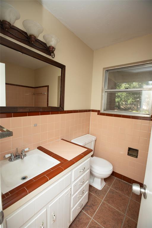 Bellaire Place Add - Residential