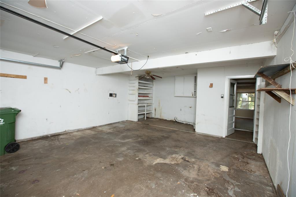 Bellaire Place Add - Residential