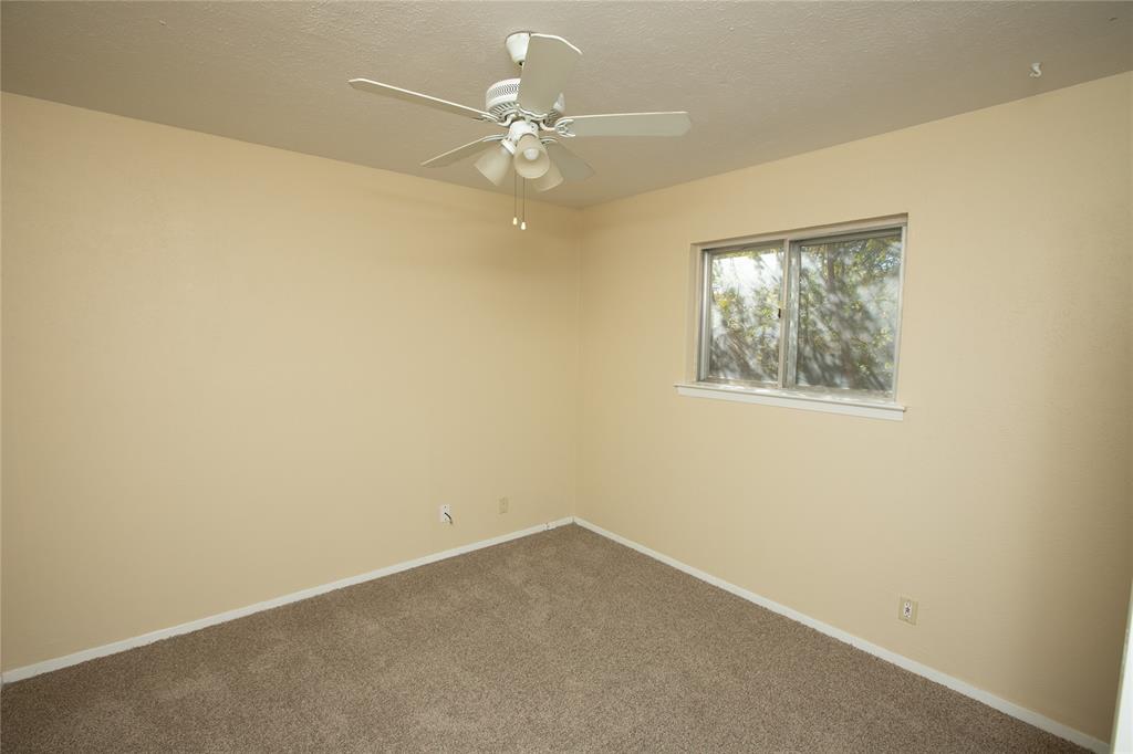 Bellaire Place Add - Residential