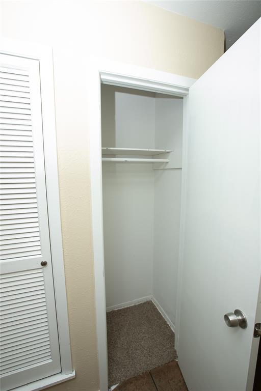 Bellaire Place Add - Residential