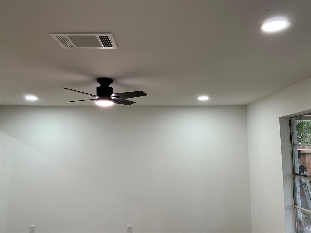 ROLLING CREEK 1ST INST - Residential