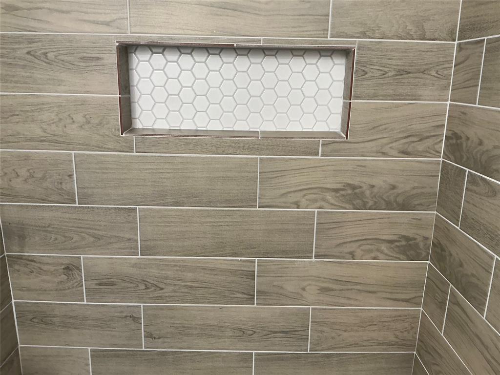 ROLLING CREEK 1ST INST - Residential