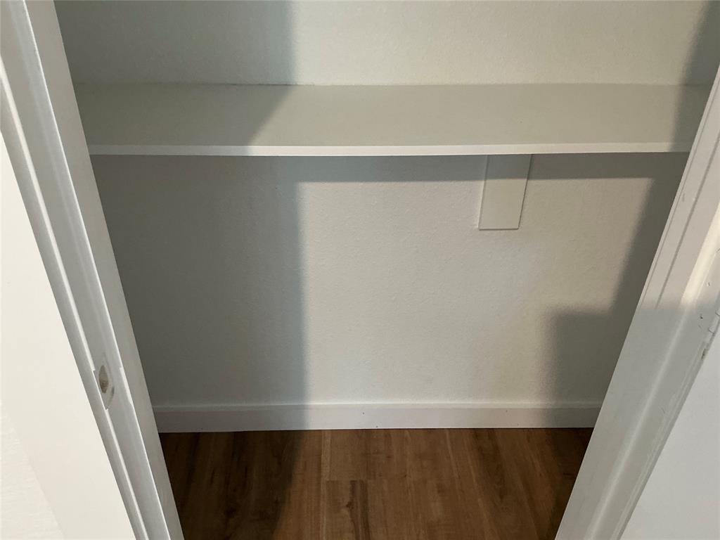 ROLLING CREEK 1ST INST - Residential