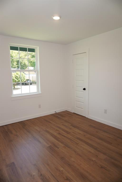 ROLLING CREEK 1ST INST - Residential