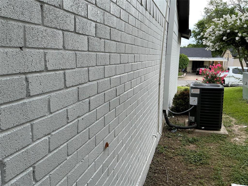 ROLLING CREEK 1ST INST - Residential