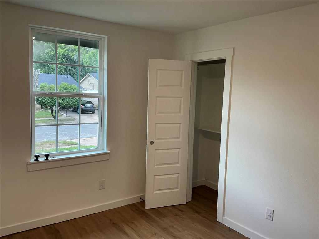 ROLLING CREEK 1ST INST - Residential