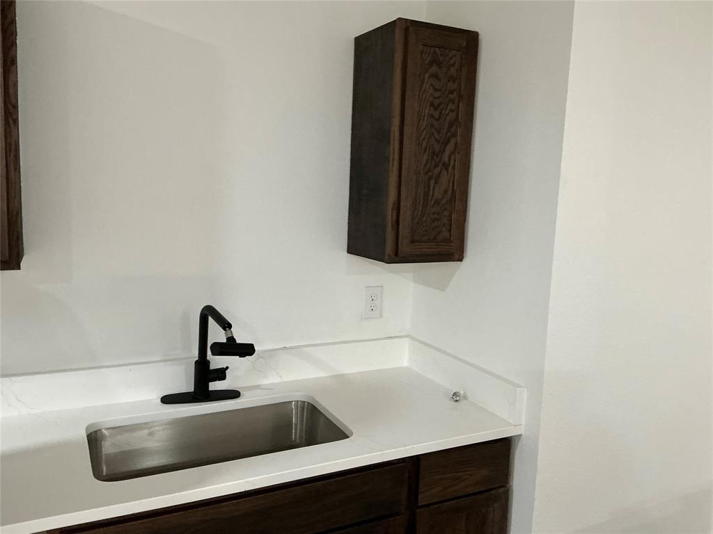 ROLLING CREEK 1ST INST - Residential