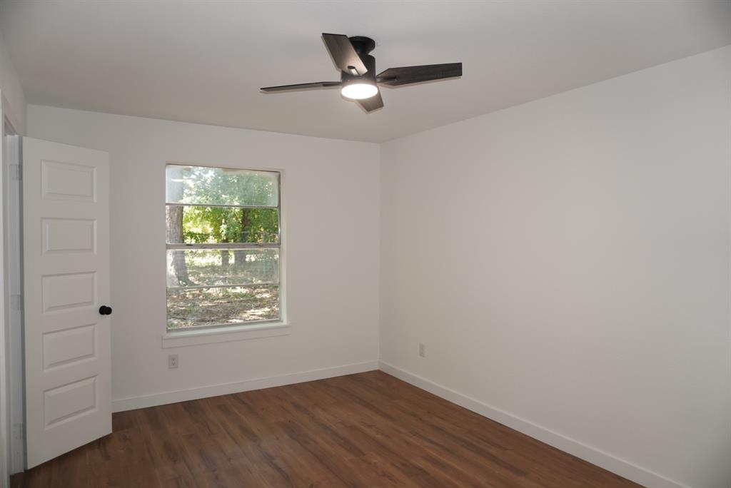 ROLLING CREEK 1ST INST - Residential