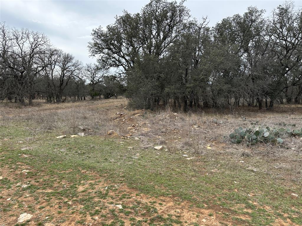 Feather Bay Sub Ph - Land