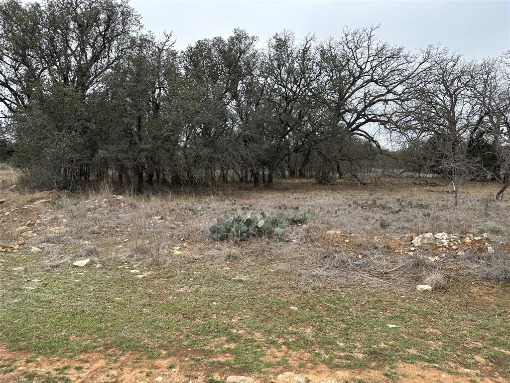 Feather Bay Sub Ph - Land